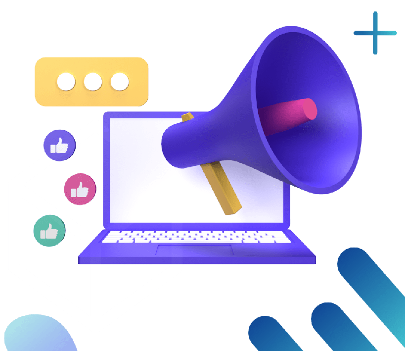rxx-socialmedia