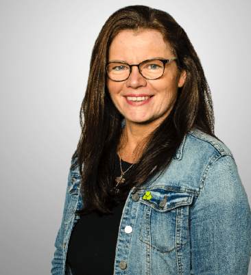 Liane_Quadrat_klein