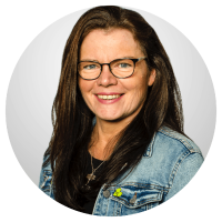 Liane_rund.png Liane_rund.png