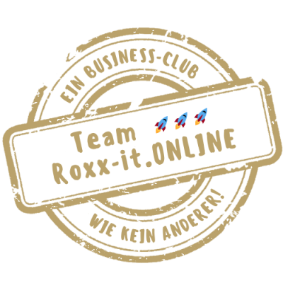 RXX_Team-Roxx-it-online
